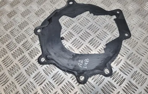 Audi A2 Gearbox gasket 036103551J