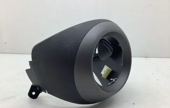 Mini Cooper Countryman R60 Panel trim 9807429 3002837402