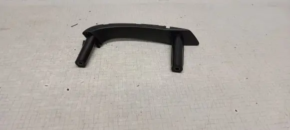 Skoda Octavia Mk2 (1Z) Other front door trim element 1Z0868714