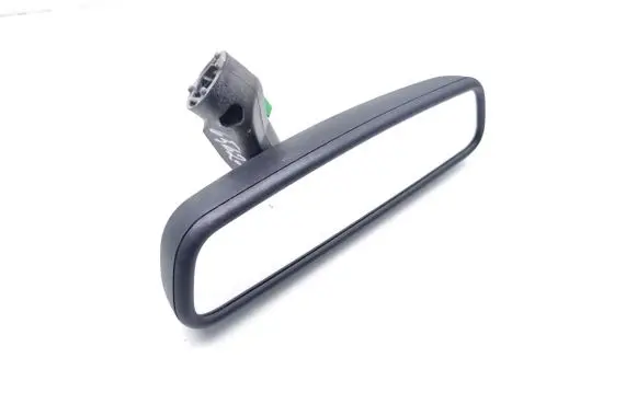 Volvo S60 Rear view mirror (interior) 33068682 30799044