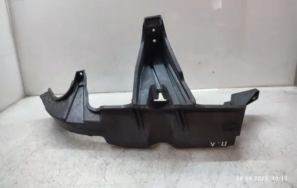 BMW X3 E83 Headlight/headlamp mounting bracket 3414309