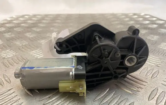 Mercedes-Benz GLE AMG (W166 - C292) Seat adjustment motor 826649994