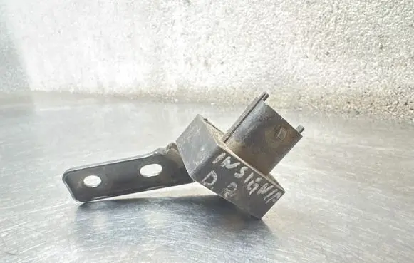 Opel Insignia A Sensor 315000331 12841592