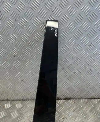 Volkswagen Phaeton Other rear door trim element 3D4839889