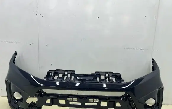Suzuki Vitara (LY) Front bumper 7171186R
