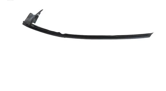 BMW 2 F22 F23 Rubber seal rear door A2176730200