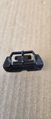 Mercedes-Benz GLC C254 Other body part A2069910000