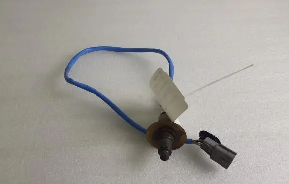 Nissan Qashqai J12 Lambda probe sensor 226904959R HMLGT7616R