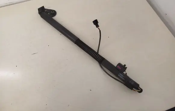 Audi A7 S7 4G Tailgate/trunk strut/damper 4G8827852F