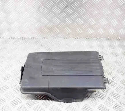 Volkswagen PASSAT B6 Battery box tray cover/lid 1K0915443C
