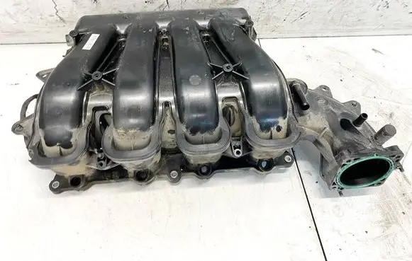 Chrysler 200 Intake manifold 1132720