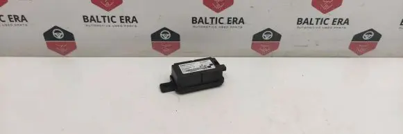 BMW 3 F30 F35 F31 Door central lock control unit/module 8706502 A2C94289406
