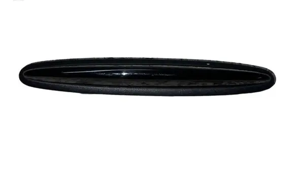 Mercedes-Benz CLA C117 X117 W117 Parking PDC sensor display screen A0015425423 403343013