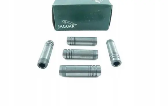 Jaguar XJ X351 Valve oil control c29390