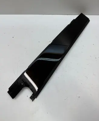 Porsche Cayenne (9Y0 9Y3) Other exterior part 9Y0839902C