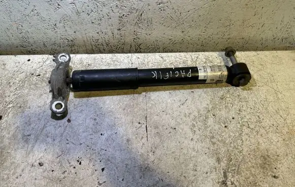 Chrysler Pacifica Rear shock absorber/damper 38020AH 02002432