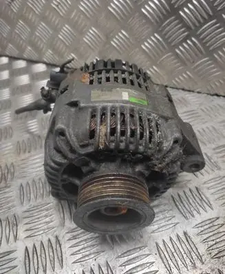 Fiat Scudo Generator/alternator