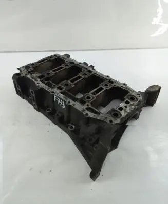 Opel Combo D other engine part 73500430