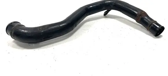 Citroen C-Crosser Intercooler hose/pipe
