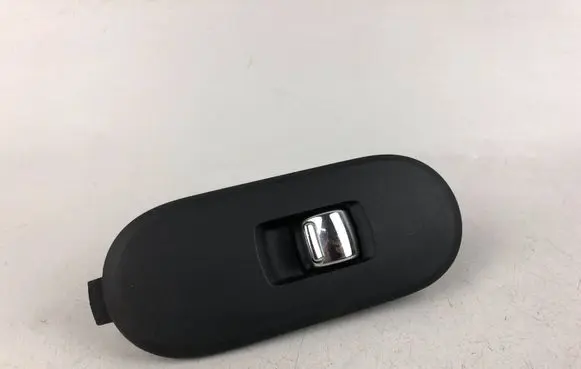 Mini One - Cooper F56 F55 Electric window control switch 7316724