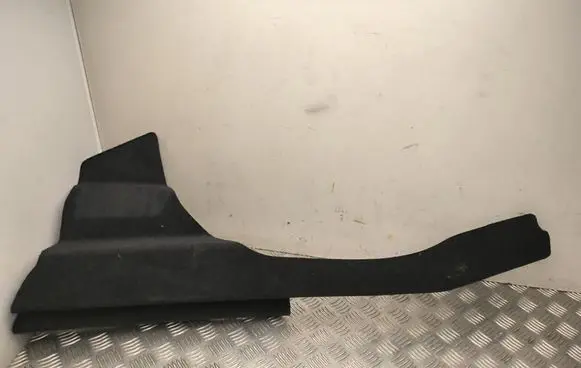 Tesla Model 3 Bottom trim P173103810E