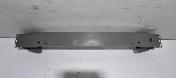 BYD Dolphin Front bumper support beam HCHY-8400111