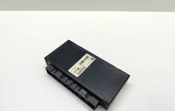 BMW 5 E60 E61 Comfort/convenience module 6985364 698536401 61356985364