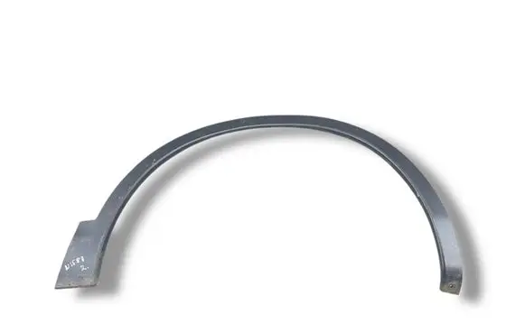 Nissan Qashqai Front arch 63810BR01A