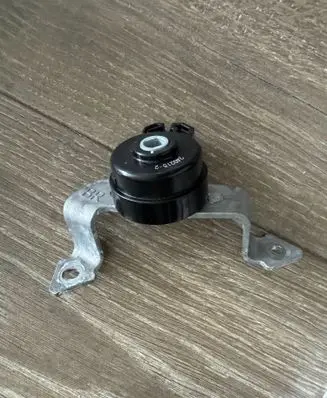Lexus LBX Other devices 2402152