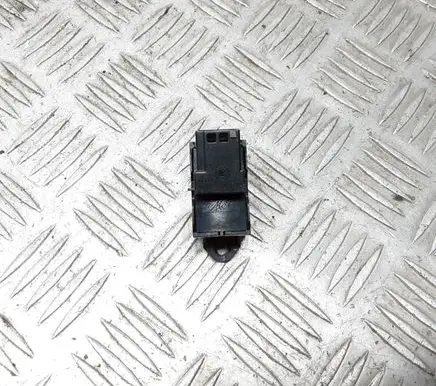 Volvo S80 Electric window control switch 30773272 03453310 90363092470085
