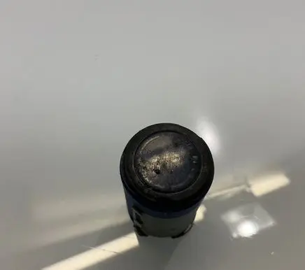 Parking PDC sensor