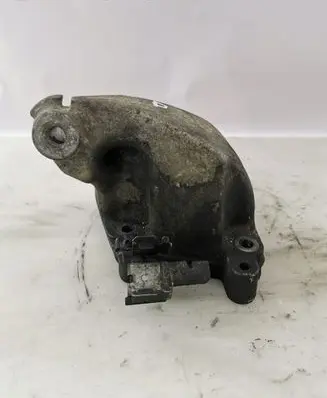 Mercedes-Benz ML W164 Engine mounting bracket A6422230304
