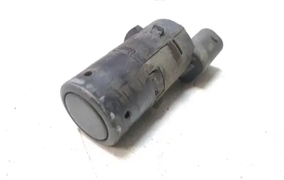 BMW 7 E65 E66 Parking PDC sensor 6913924602491