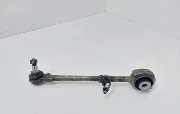 Mercedes-Benz CLS C218 X218 Front control arm 213144