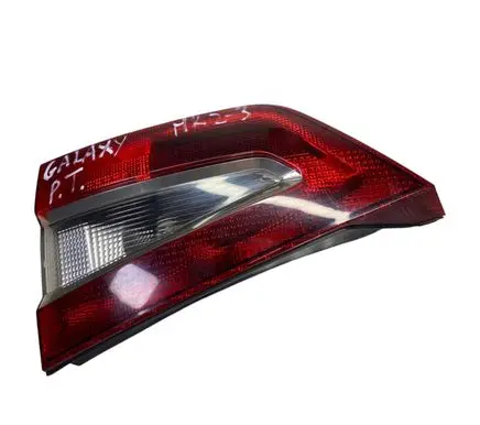 Ford Galaxy Rear/tail lights 6M2113A602EB 2TZ00923402 20062008