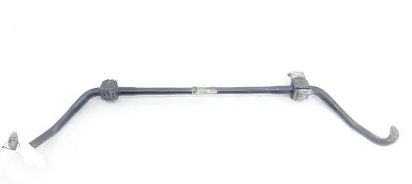 BMW 5 F10 F11 Front anti-roll bar/sway bar 6795050
