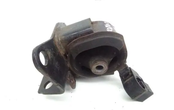 Toyota Corolla E120 E130 Engine mount bracket 123720D080