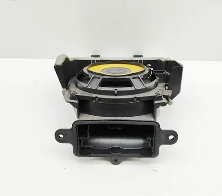 BMW iX Subwoofer speaker 9442217