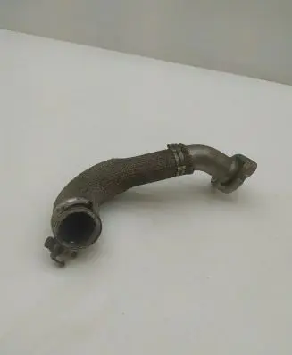 Audi A7 S7 4G EGR valve line/pipe/hose 059131530J