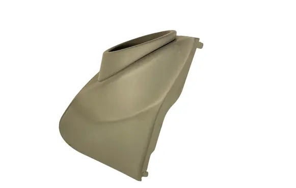 Opel Vivaro Cup holder 91165851