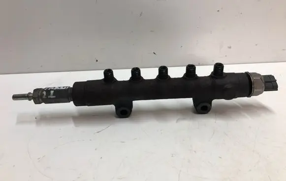 Ford Transit - Tourneo Connect Fuel main line pipe 45PP31 11176100792