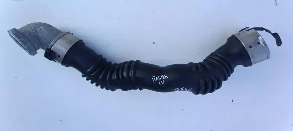 Hyundai Tucson IV NX4 Intercooler hose/pipe 282602M400