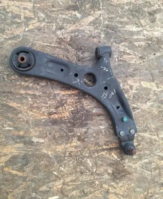 KIA Ceed Front control arm