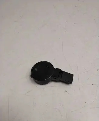 Peugeot 308 Rain sensor 9813167380