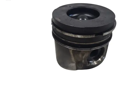 Ford Focus Piston 