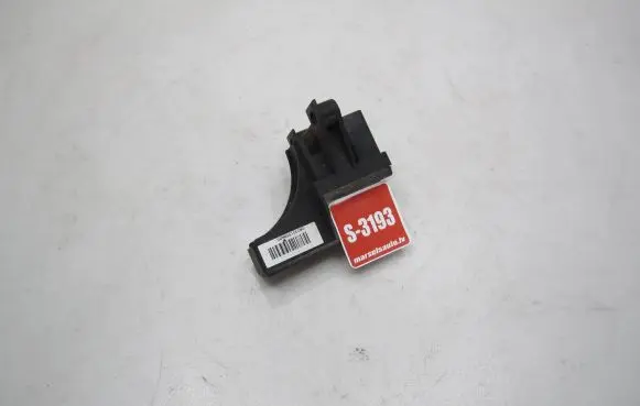 Audi A4 S4 B8 8K Sensor 4B0919145B