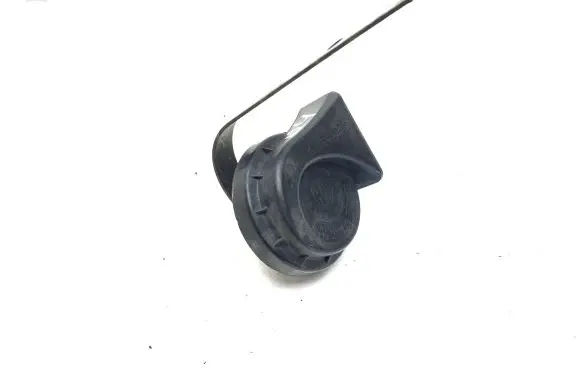 BMW X5 E70 Horn signal 7266392 726639201