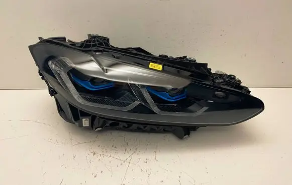 BMW 4 G22 G23 G24 G26 Headlight/headlamp 9505116 6082512014 11924260001
