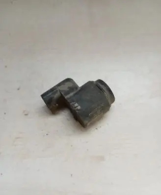 KIA Sportage Parking PDC sensor 957203U100