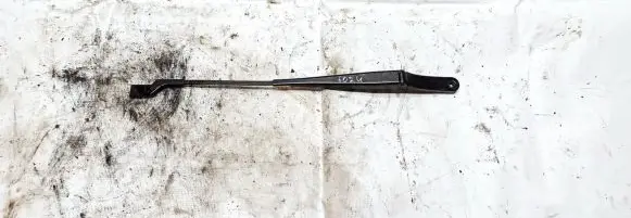 Volkswagen Caddy Front wiper blade arm 2k2955410